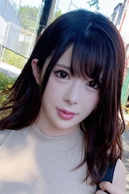 墨色江湖 国漫新番在线观看