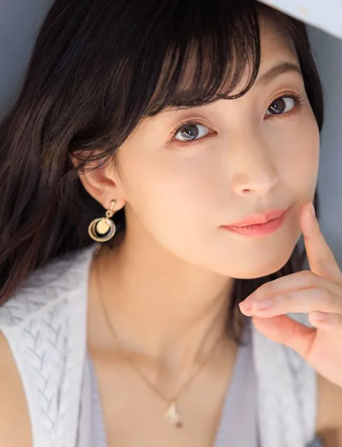 我们的十年之约 电视剧全集免费观看