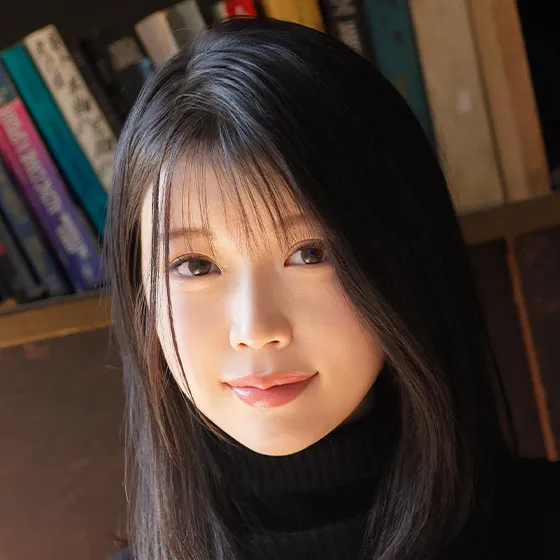 荒野星期六 户外综艺在线观看
